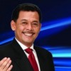 DR. H. Agus Suparman, MM